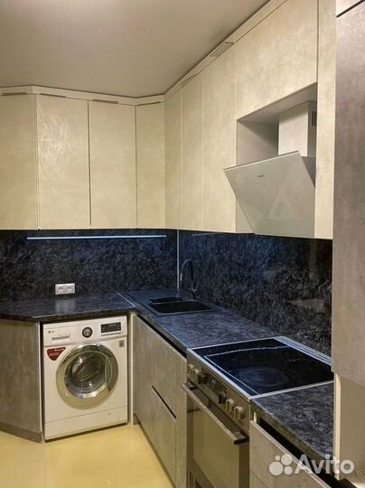 Кухни от производителя артикул 16153