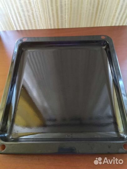Противень для духовки