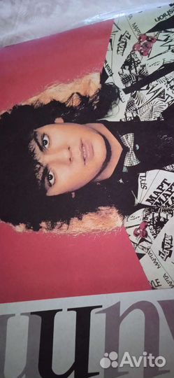 Пластинки Киркоров, Пугачёва и не только