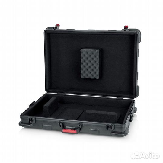 Кейс для микшера gator gtsa-MIX203006