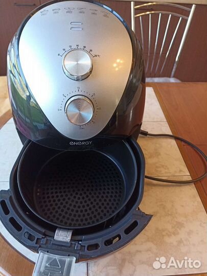 Мультипечь Energy EN-288