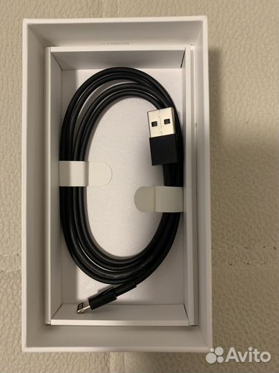 Мышь Apple magic mouse 2 space gray