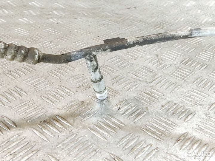 Трубка кондиционера Renault Laguna 2008-2015