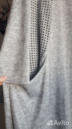 Платье 68 р