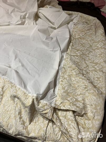 Покрывало 145*190 Европа