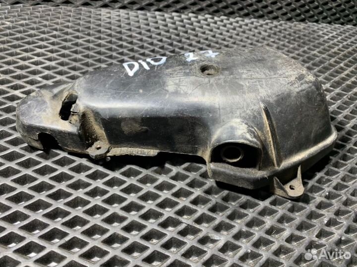 Крышка воздушного фильтра Honda Dio AF 27 AF-18E