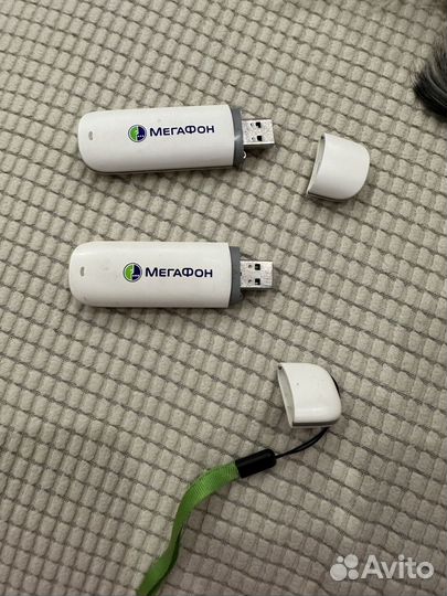 3 g мегафон модем