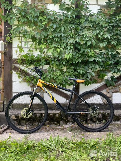 Велосипеды