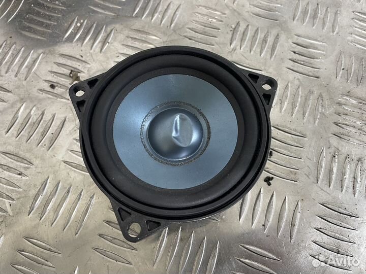 Динамик Harman Kardon Mercedes A2218201002