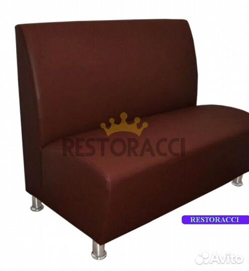 Диван комплект