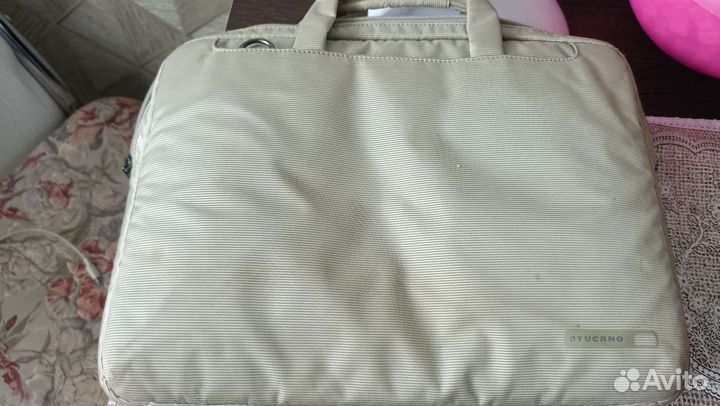 Ноутбук msi на запчасти