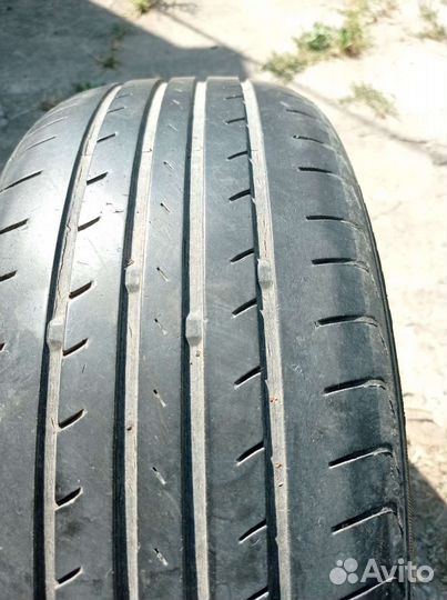 LingLong GreenMax HP010 185/55 R15