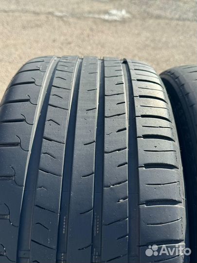 Firemax FM601 245/40 R18 97W