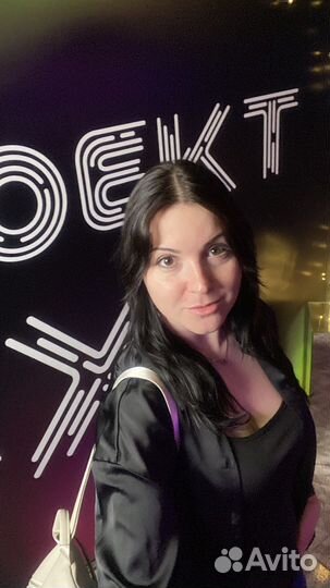 Смм специалист, продвижение в соцсетях