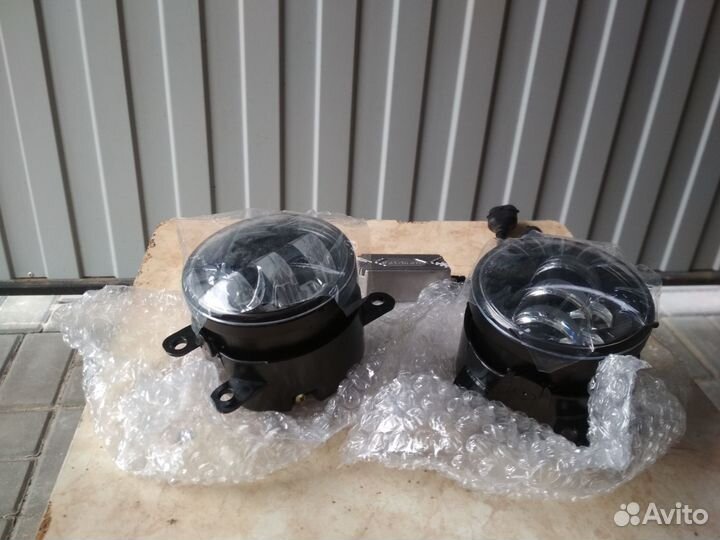 Запчасти на ваз