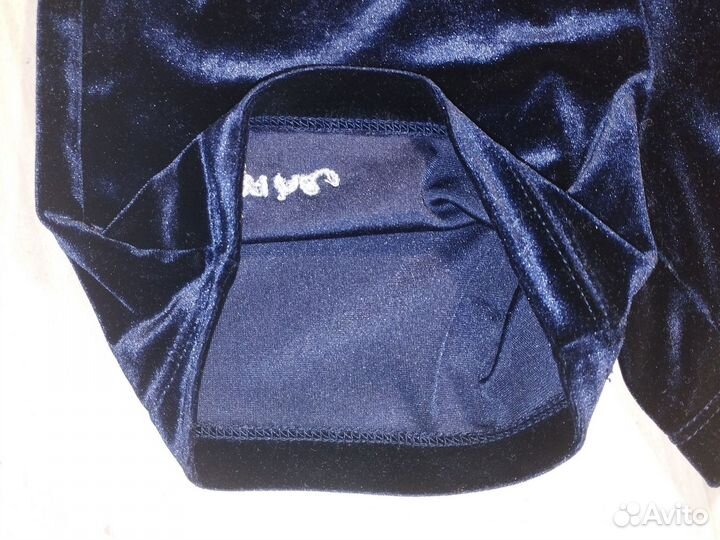 Шорты для танцев