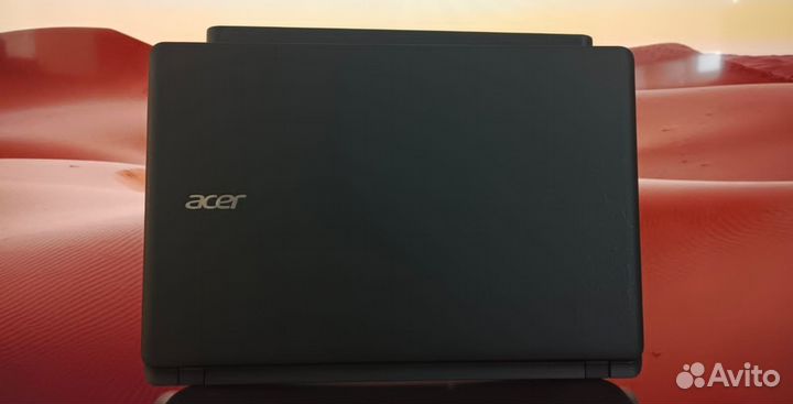 Aser i5/8g/ 500g/SSD