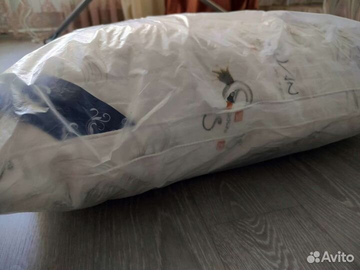 Подушка Vitas