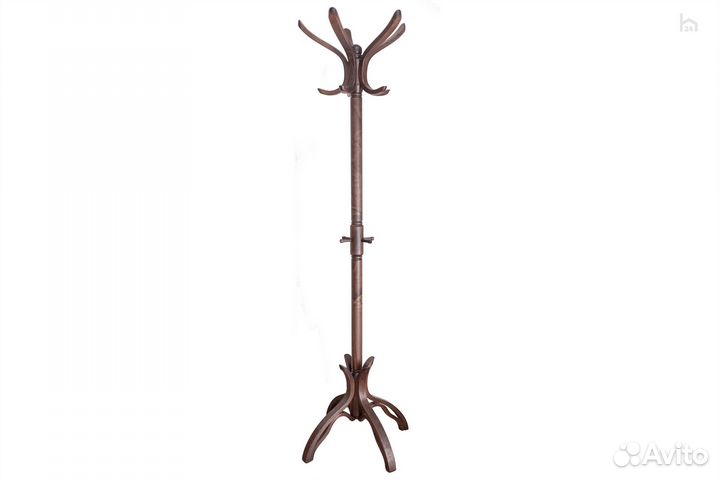 Вешалка В 12Н 680