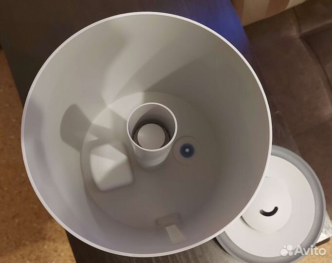 Увлажнитель воздуха Vitek VT-2346