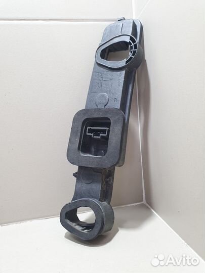 Плата правого фонаря LADA Largus 1