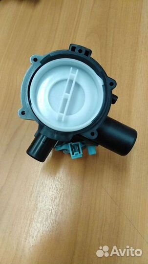 Запчасти для бытовой техники