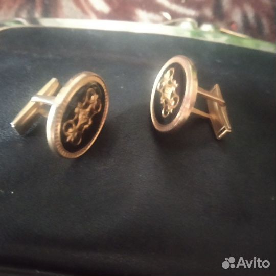 За панки мужские