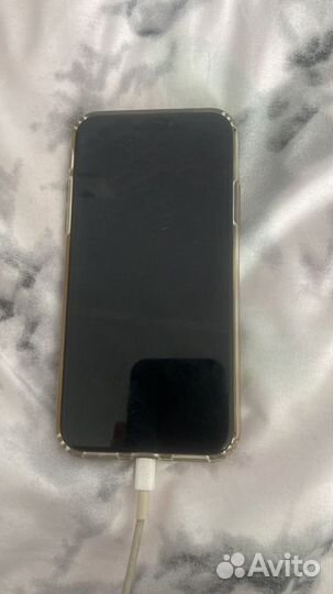 Apple iPhone xs 64gb