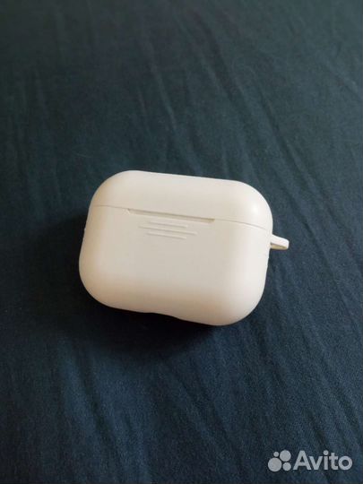 Наушники borofone be 48