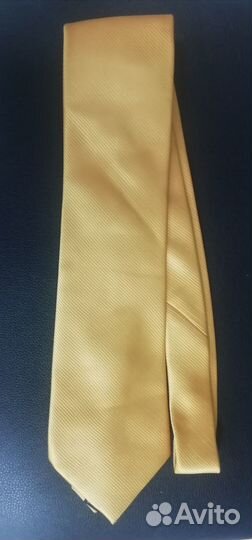 Галстук оригинал navigare