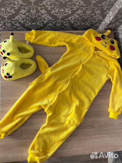 Одежда на девочку 5 лет