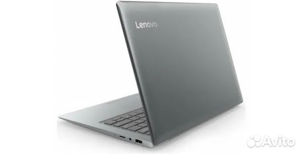 Запчасти для ноутбука Lenovo IdeaPad 120S-14IAP