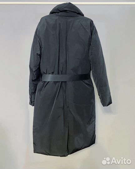 Пальто утепленное Befree новое