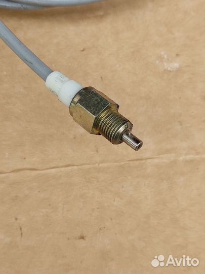 Трос замка зажигания bmw x5 e53