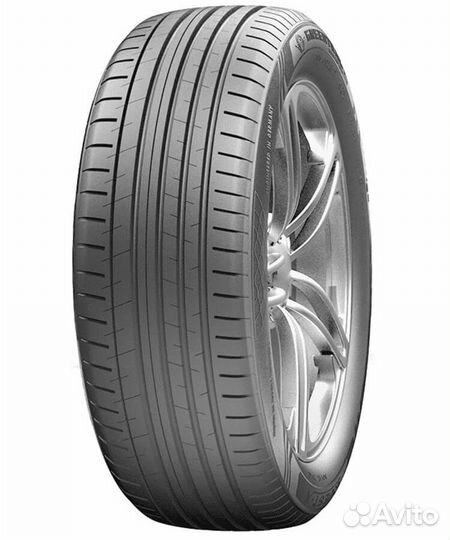 Greentrac Quest-X 215/55 R17 94W