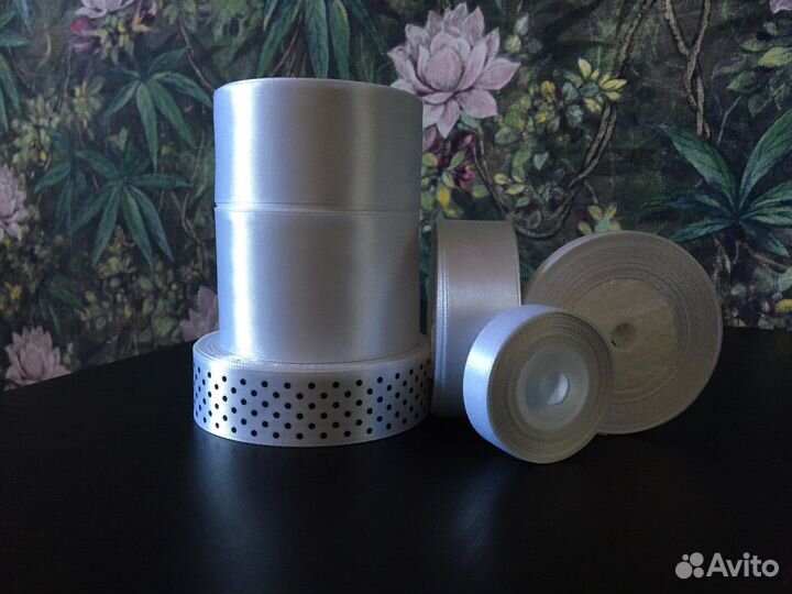 Все для скрапбукинга