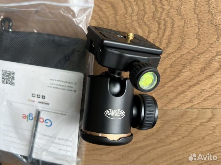 Штатив tycka buy in USA