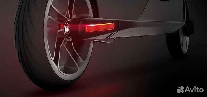 Ремонт электросамокатов Xiaomi,Ninebot,Navee,Kugoo