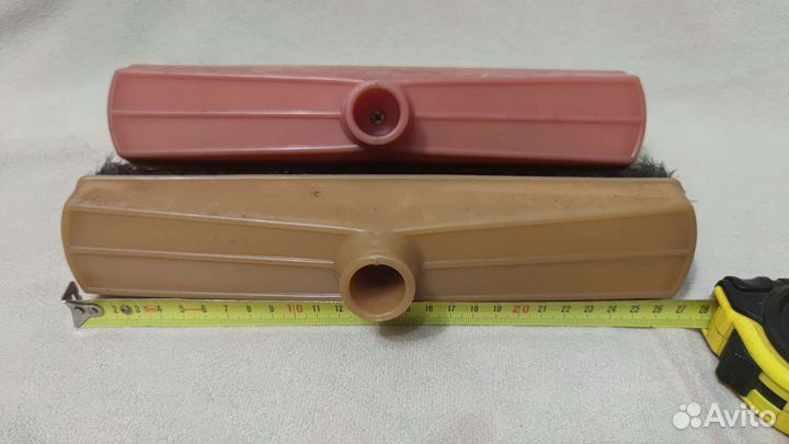 Швабра Щётка