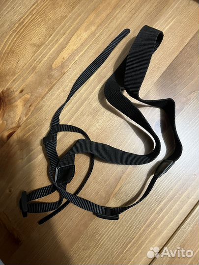 Sony NEX-5D с объективом SEL1855