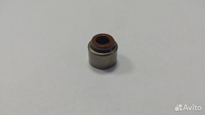 Колпачок маслосъёмный D11mm, d8mm, h10mm) qinyan