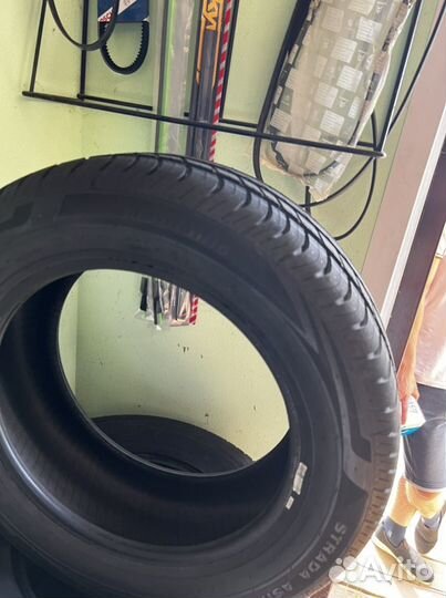 Белшина Artmotion 185/65 R14