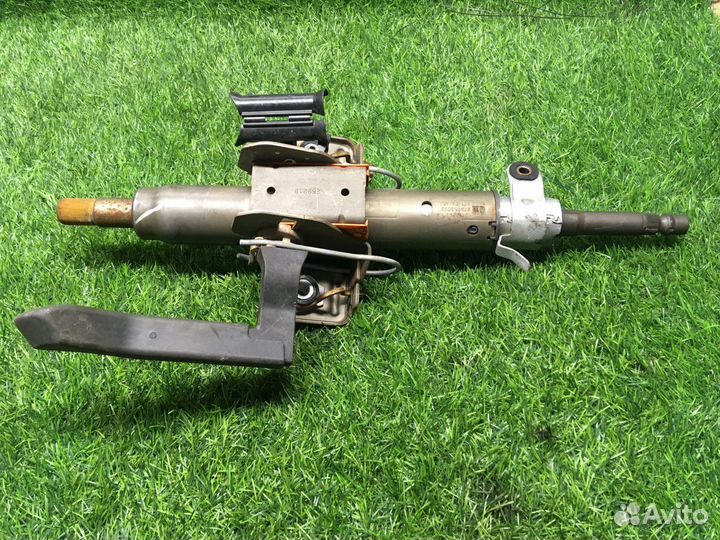 Рулевая колонка Opel Astra H