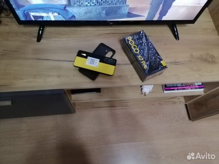 Xiaomi Poco X7 Pro, 12/256 ГБ