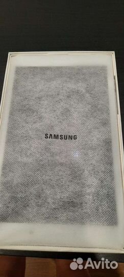 Планшет Samsung galaxy tab a8.0 32GB