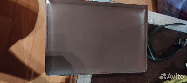 Запечатаный новый Еженедельник записная книжка