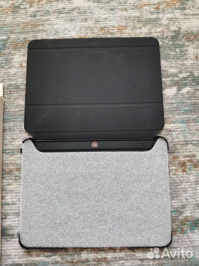 Чехол на планшет Samsung Galaxy tab 4
