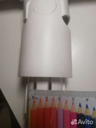 Запчасти на пылесос dreame v10