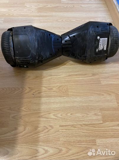 Героскутр polaris