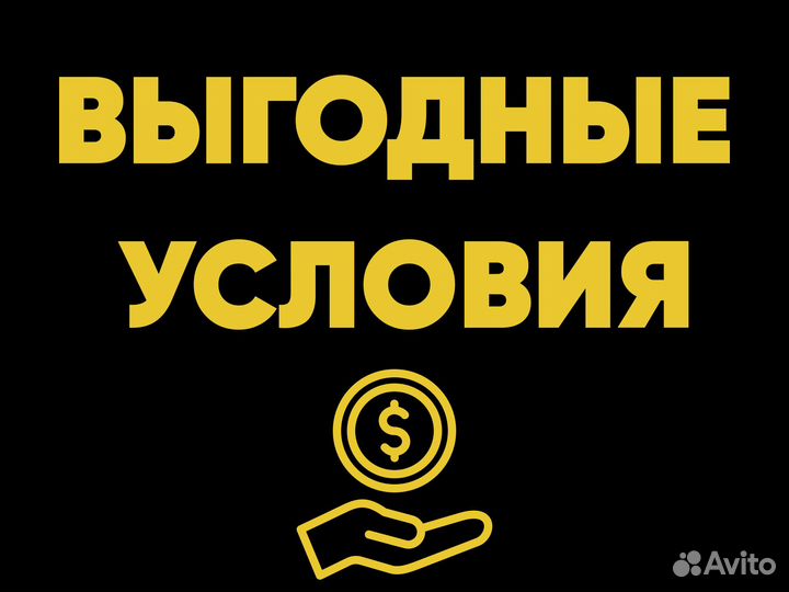 Студия Звукозаписи AIP Music